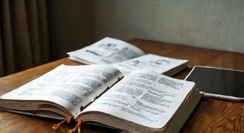 Die 6 häufigsten Fehler beim Erwerb von Wohnungseigentum