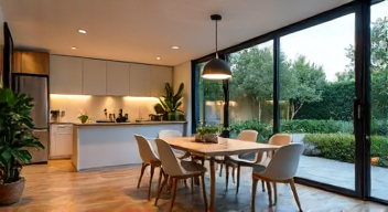 Die 6 häufigsten Fehler beim Immobilienkauf