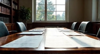 Die Aufgreifschwelle und ihre Anwendung in der Praxis (5/10)