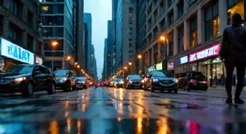 Die Auswirkungen von Vergabeverstößen auf den Markt (9/10)