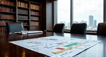 Die Bedeutung der Betriebskosten im Urkundenprozess (1/10)