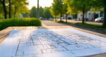 Die Bedeutung der kommunalen Planung (4/10)