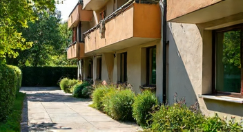 Die Bedeutung ordnungsgemäßer Verwaltung im Wohnungseigentum (1/10)