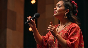 Die Bedeutung von Kultur in der Vergabe (10/10)