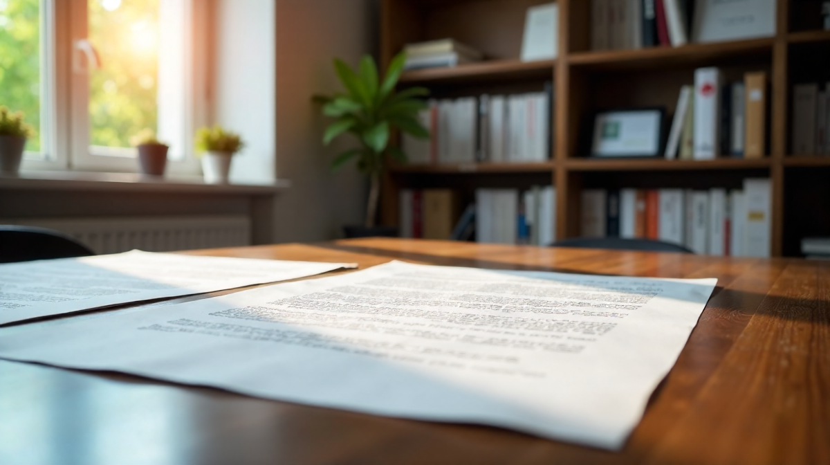 Die Bedeutung von Losbildung in der Vergabe: KMU und rechtliche Grundlagen