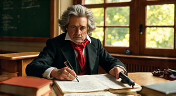 Die Bedeutung von Musik in der Bildung (10/10)