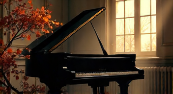 Die Bedeutung von Musik in der Transformation (10/10)