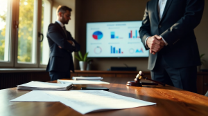 Die Bedeutung von Prozessrecht, Schriftsatz und sofortiger Beschwerde im Beweisverfahren