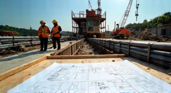 Die Bedeutung von Technik und Wirtschaftlichkeit (2/10)