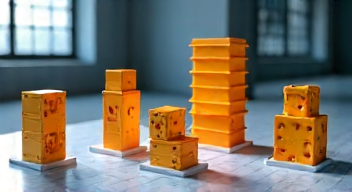 Die besten 8 Tipps bei 3D-Druck im Bauwesen