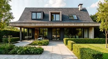 Die besten 8 Tipps bei Architekten und Freianlagen