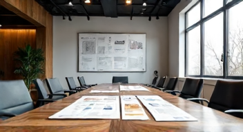 Die besten 8 Tipps bei Bau- und Gebäudemanagement