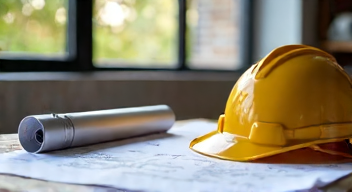 Die besten 8 Tipps bei Bauprojekten