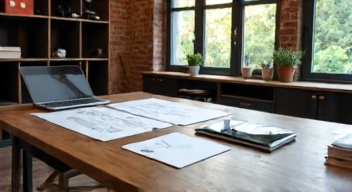 Die besten 8 Tipps bei Bauverträgen