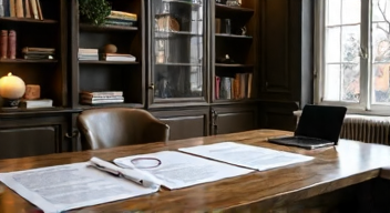 Die besten 8 Tipps bei Bauverträgen