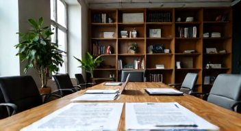 Die besten 8 Tipps bei Bauverträgen