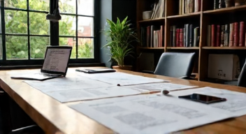 Die besten 8 Tipps bei Bauverträgen