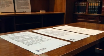 Die besten 8 Tipps bei Bauverträgen