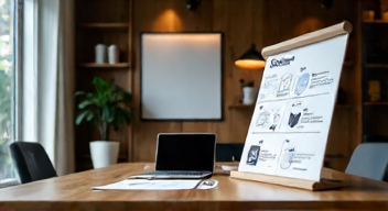 Die besten 8 Tipps bei Betriebskostenabrechnungen