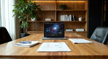 Die besten 8 Tipps bei der Beweisführung