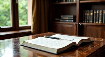 Die besten 8 Tipps bei der Erstellung von Gutachten