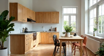 Die besten 8 Tipps bei der gewerblichen Nutzung von Wohnraum