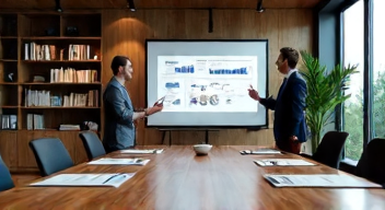 Die besten 8 Tipps bei der Immobilienfinanzierung