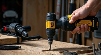 Die besten 8 Tipps bei der Nutzung der GRUNDODRILL 20N