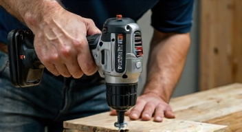 Die besten 8 Tipps bei der Nutzung des GRUNDODRILL 20N