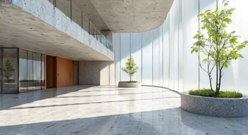 Die besten 8 Tipps bei der Nutzung von Aerogel