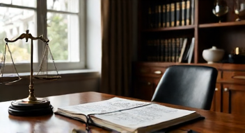 Die besten 8 Tipps bei der Streitwertfestsetzung