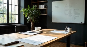 Die besten 8 Tipps bei der Vergaberechtslage