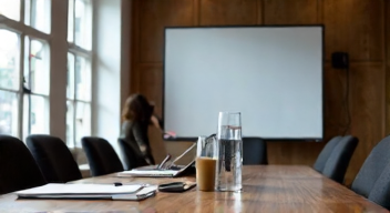 Die besten 8 Tipps bei der Versammlungsleitung