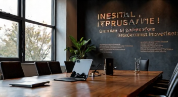 Die besten 8 Tipps bei der Verwendung von KI in Gutachten