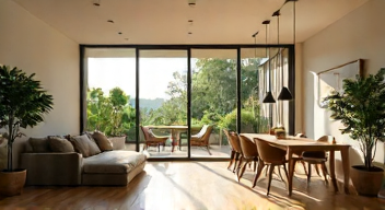 Die besten 8 Tipps bei der Wohnraumentwicklung