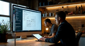 Die besten 8 Tipps bei digitaler Handwerkersoftware