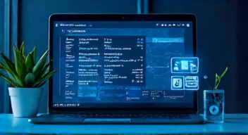 Die besten 8 Tipps bei digitaler Überwachung