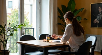 Die besten 8 Tipps bei Diskriminierung im Wohnungsmarkt