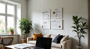 Die besten 8 Tipps bei Eigenbedarfskündigungen