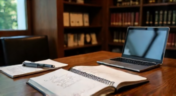 Die besten 8 Tipps bei Erledigungserklärungen