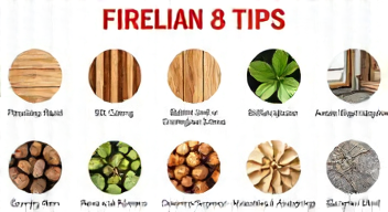 Die besten 8 Tipps bei Feuchtigkeitsschäden