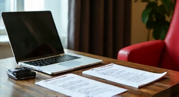 Die besten 8 Tipps bei Fristen und Gutachten