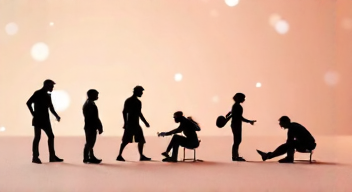 Die besten 8 Tipps bei Gehörsverstößen