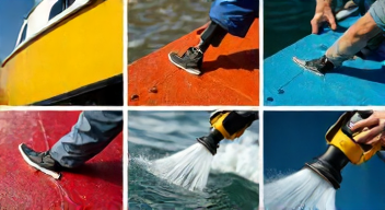 Die besten 8 Tipps bei Gewässerschutzbeschichtungen