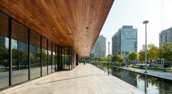 Die besten 8 Tipps bei Haftung in der Architektur