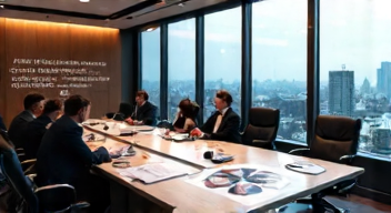 Die besten 8 Tipps bei Immobilieninvestitionen