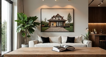 Die besten 8 Tipps bei Immobilienkäufen