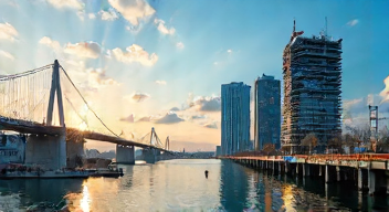 Die besten 8 Tipps bei Ingenieurbau