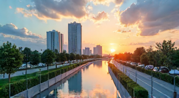 Die besten 8 Tipps bei Innovationen im Bauwesen