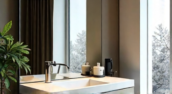 Die besten 8 Tipps bei innovativer Spiegeltechnologie